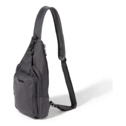 Baggallini Central Park Sling -Shoes Sales Shop 0330 01501 7540 065 3