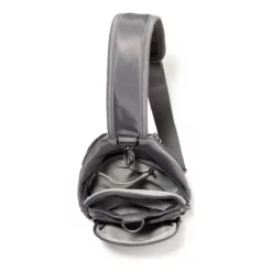 Baggallini Central Park Sling -Shoes Sales Shop 0330 01501 7540 065 4