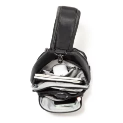 Baggallini Central Park Sling -Shoes Sales Shop 0330 01501 7540 065 5