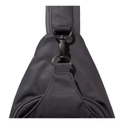 Baggallini Central Park Sling -Shoes Sales Shop 0330 01501 7540 065 6