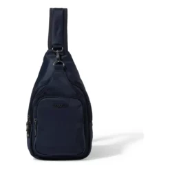 Baggallini Central Park Sling