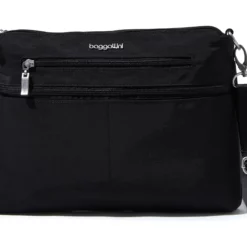 Baggallini City Crossbody