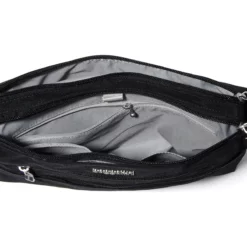 Baggallini City Crossbody -Shoes Sales Shop 0330 01501 7570 060 4