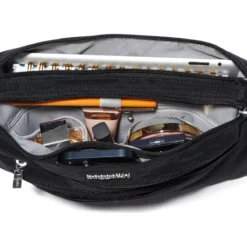 Baggallini City Crossbody -Shoes Sales Shop 0330 01501 7570 060 5