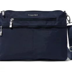 Baggallini City Crossbody