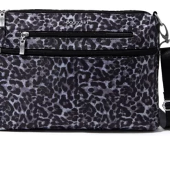 Baggallini City Crossbody