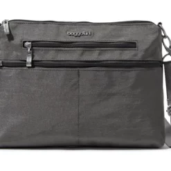 Baggallini City Crossbody
