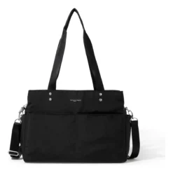 Baggallini The Only Bag