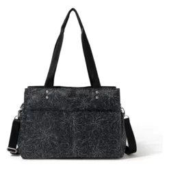 Baggallini The Only Bag