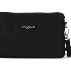 Baggallini The Only Mini Bag