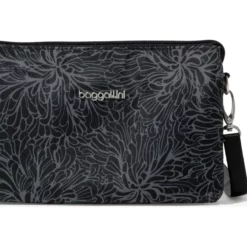 Baggallini The Only Mini Bag