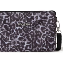 Baggallini The Only Mini Bag