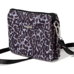 Baggallini The Only Mini Bag -Shoes Sales Shop 0330 01501 7610 441 3