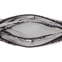 Baggallini The Only Mini Bag -Shoes Sales Shop 0330 01501 7610 441 4