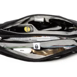 Baggallini The Only Mini Bag -Shoes Sales Shop 0330 01501 7610 441 5