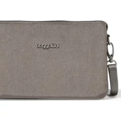 Baggallini The Only Mini Bag