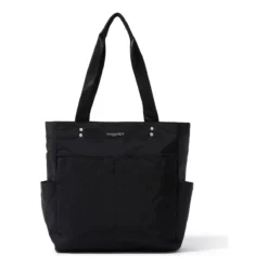 Baggallini Carryall Daily Tote
