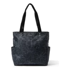 Baggallini Carryall Daily Tote