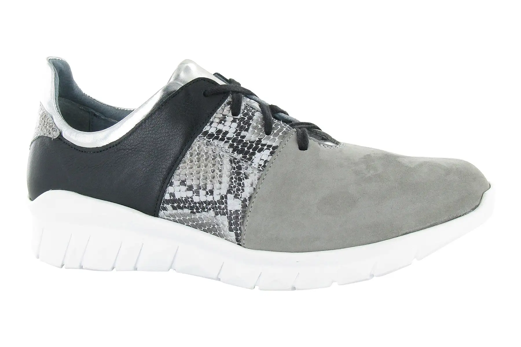 Naot Buzz 1 Naot Buzz