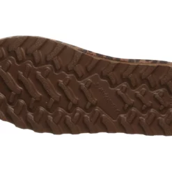 Bearpaw Elle Exotic Youth -Shoes Sales Shop 1320 01206 3776 096 4