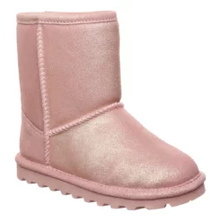 Bearpaw Elle Exotic Youth