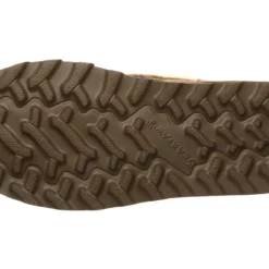 Bearpaw Elle Exotic Youth -Shoes Sales Shop 1320 01206 3776 386 4