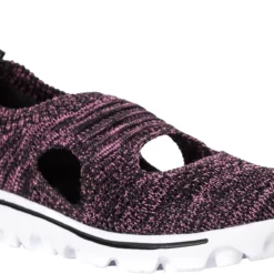 Propet Travelactiv Avid