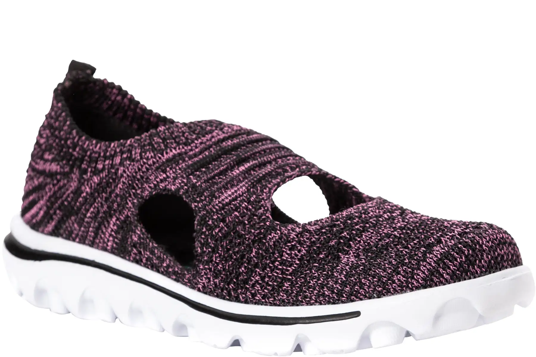 Propet Travelactiv Avid 1 Propet Travelactiv Avid