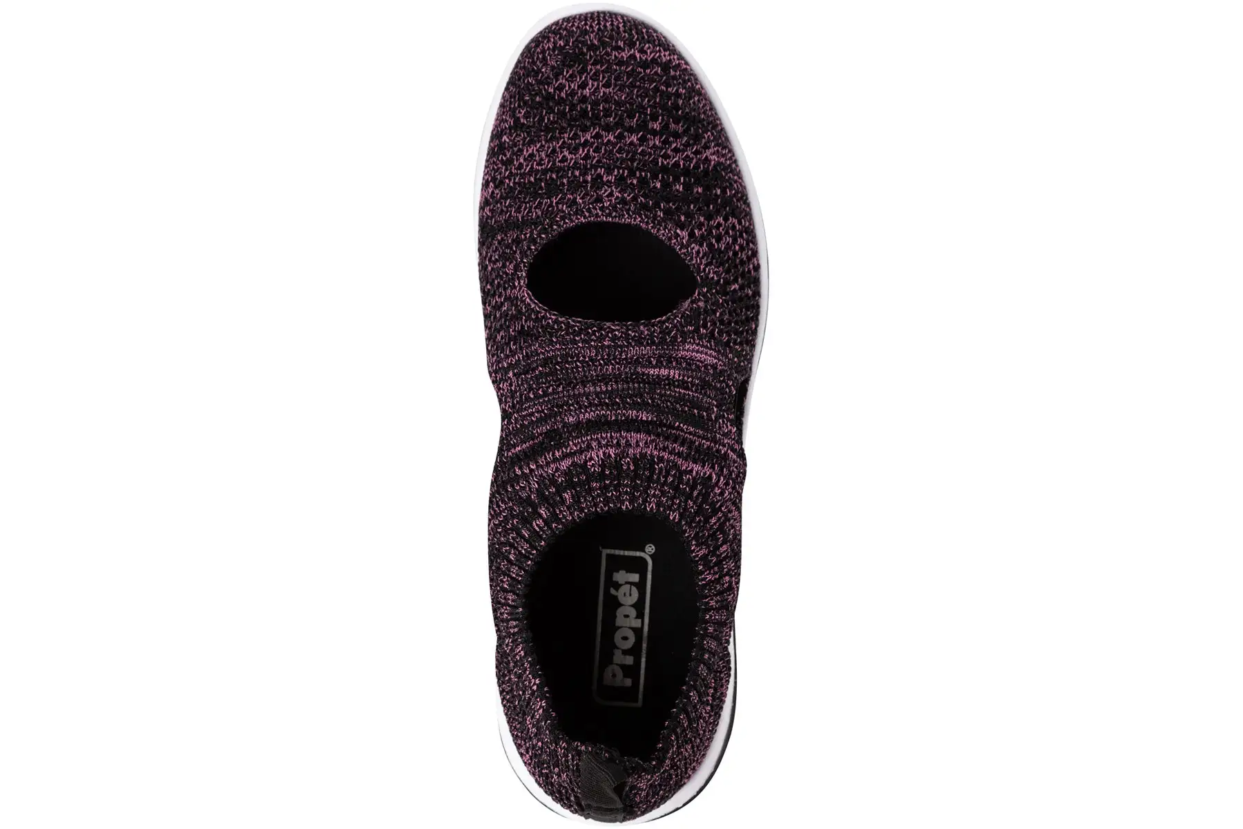 Propet Travelactiv Avid 2 Propet Travelactiv Avid - Image 2