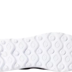 Propet Travelactiv Avid 7 Propet Travelactiv Avid -Shoes Sales Shop 1581544980 3510005540640063 3