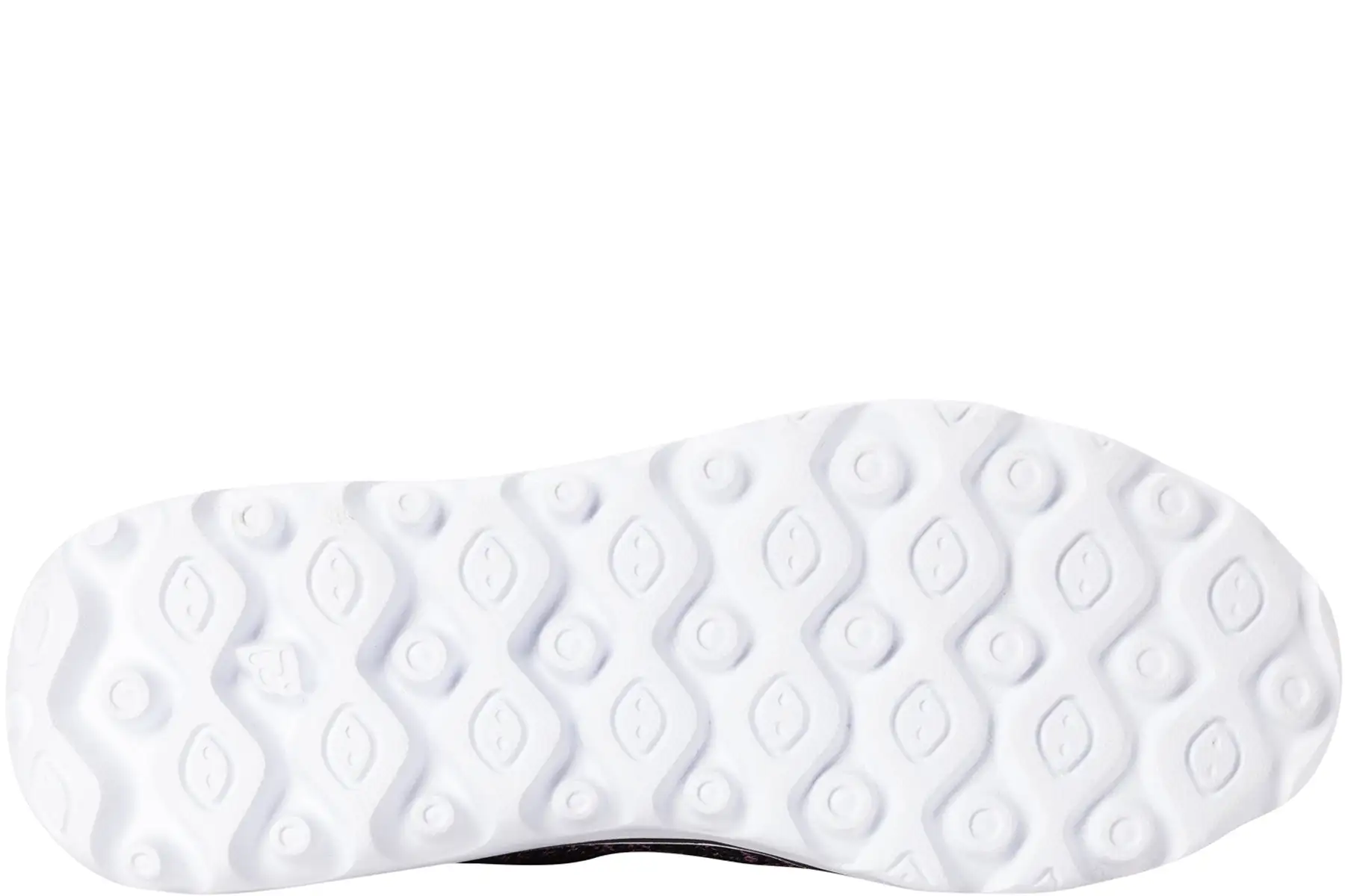 Propet Travelactiv Avid 3 Propet Travelactiv Avid - Image 3