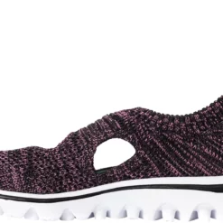 Propet Travelactiv Avid 8 Propet Travelactiv Avid -Shoes Sales Shop 1581544984 3510005540640063 4