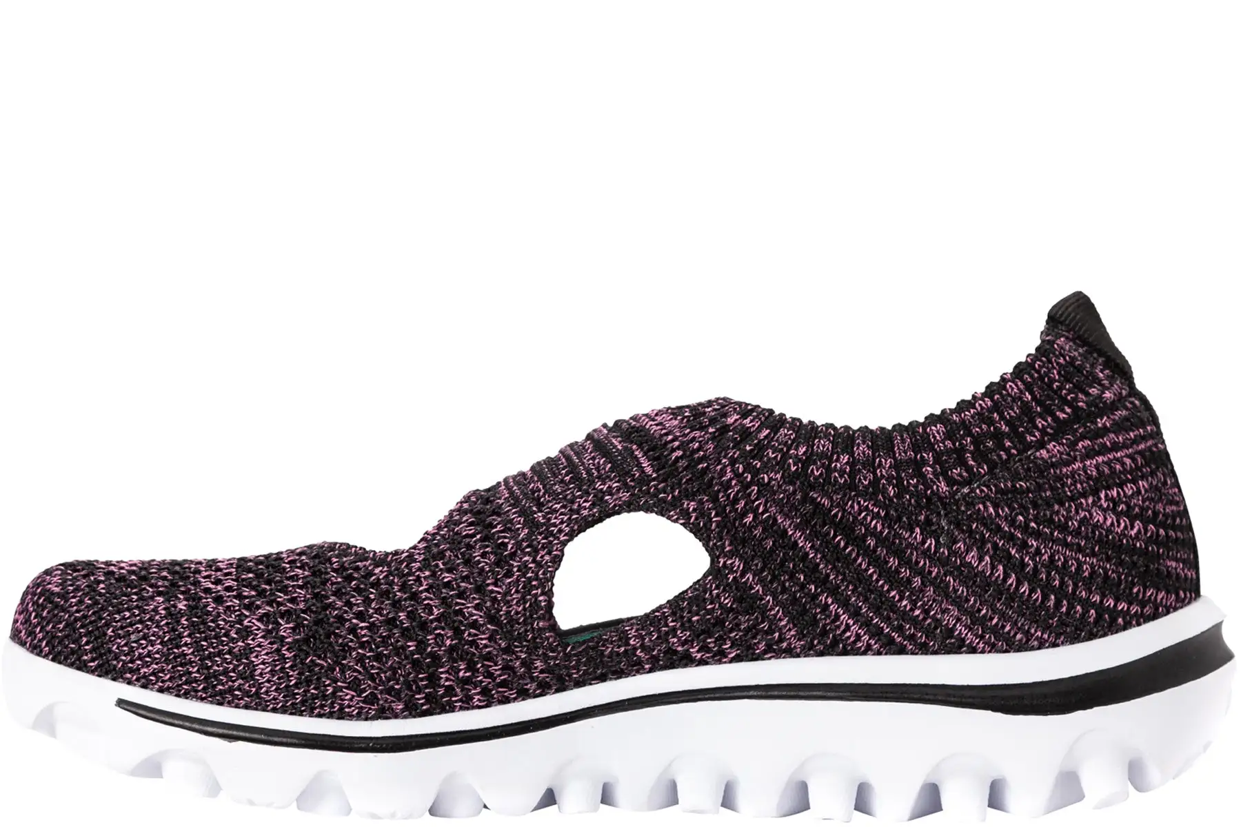 Propet Travelactiv Avid 4 Propet Travelactiv Avid - Image 4