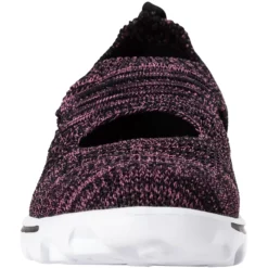 Propet Travelactiv Avid 9 Propet Travelactiv Avid -Shoes Sales Shop 1581544988 3510005540640063 5