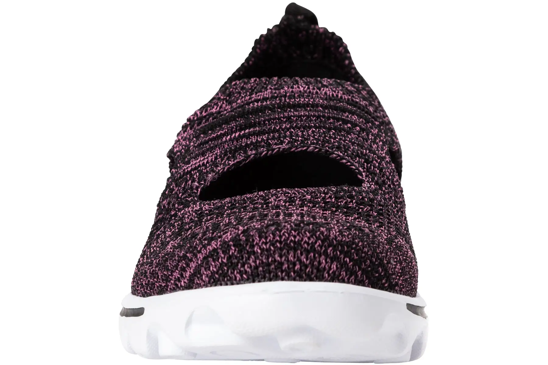 Propet Travelactiv Avid 5 Propet Travelactiv Avid - Image 5