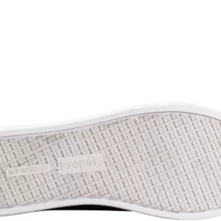 Propet Nova -Shoes Sales Shop 1581545148 3510005540720063 3