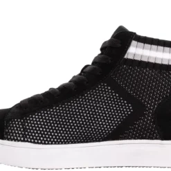 Propet Nova -Shoes Sales Shop 1581545155 3510005540720063 4