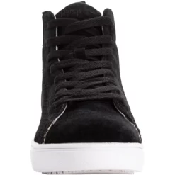 Propet Nova -Shoes Sales Shop 1581545161 3510005540720063 5