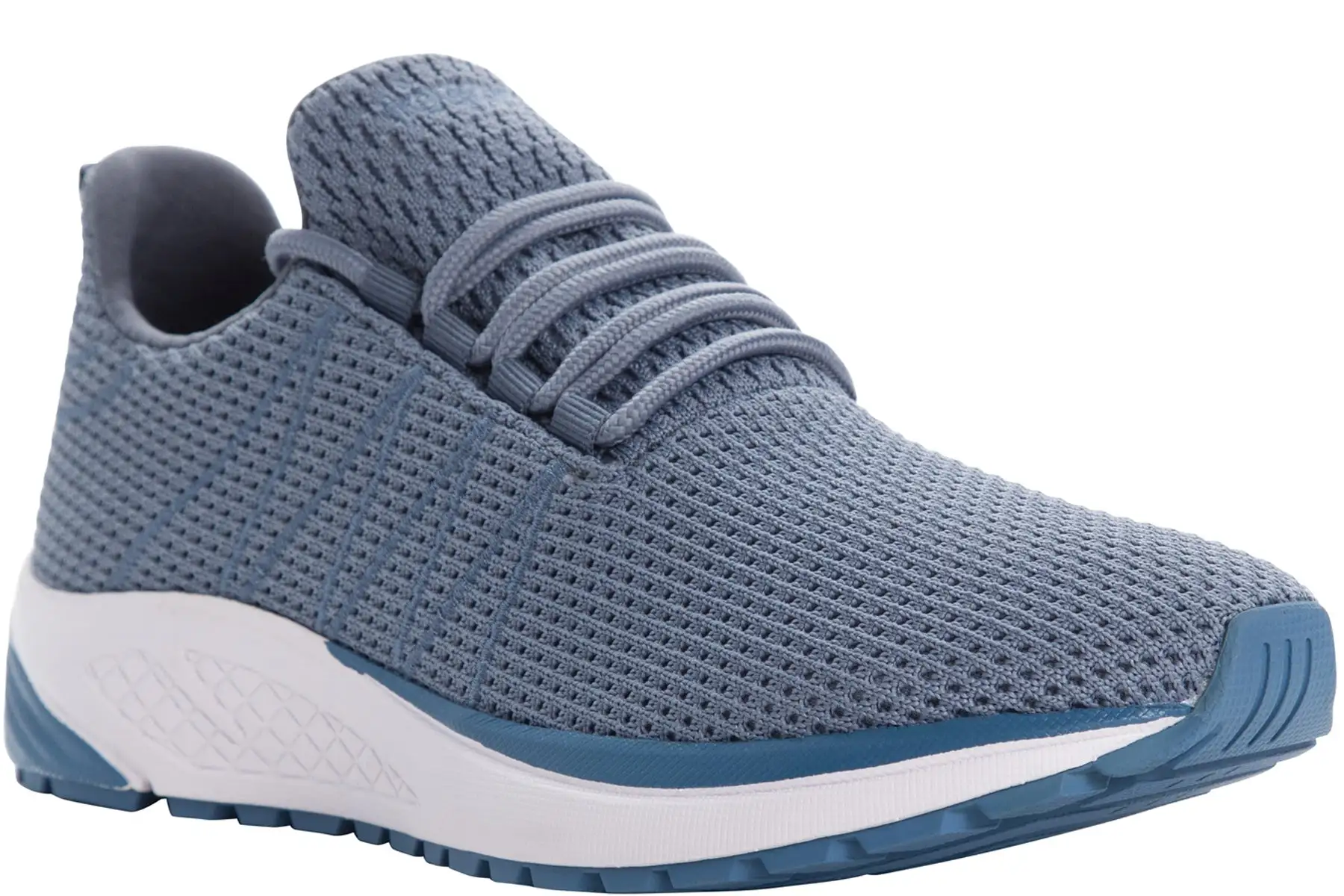 Propet Tour Knit 1 Propet Tour Knit