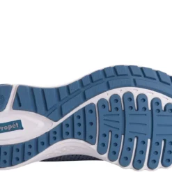 Propet Tour Knit 7 Propet Tour Knit -Shoes Sales Shop 1581545600 3510005541120075 3