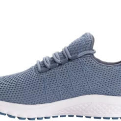 Propet Tour Knit 8 Propet Tour Knit -Shoes Sales Shop 1581545605 3510005541120075 4