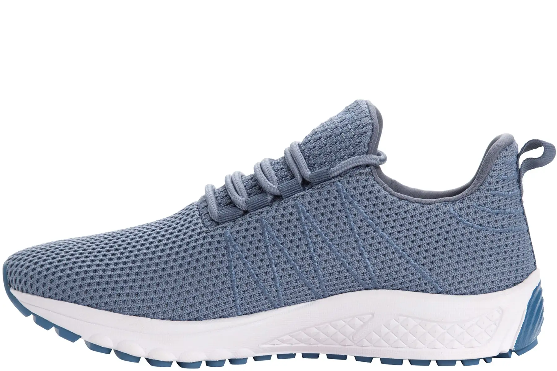 Propet Tour Knit 4 Propet Tour Knit - Image 4