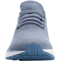 Propet Tour Knit 9 Propet Tour Knit -Shoes Sales Shop 1581545611 3510005541120075 5