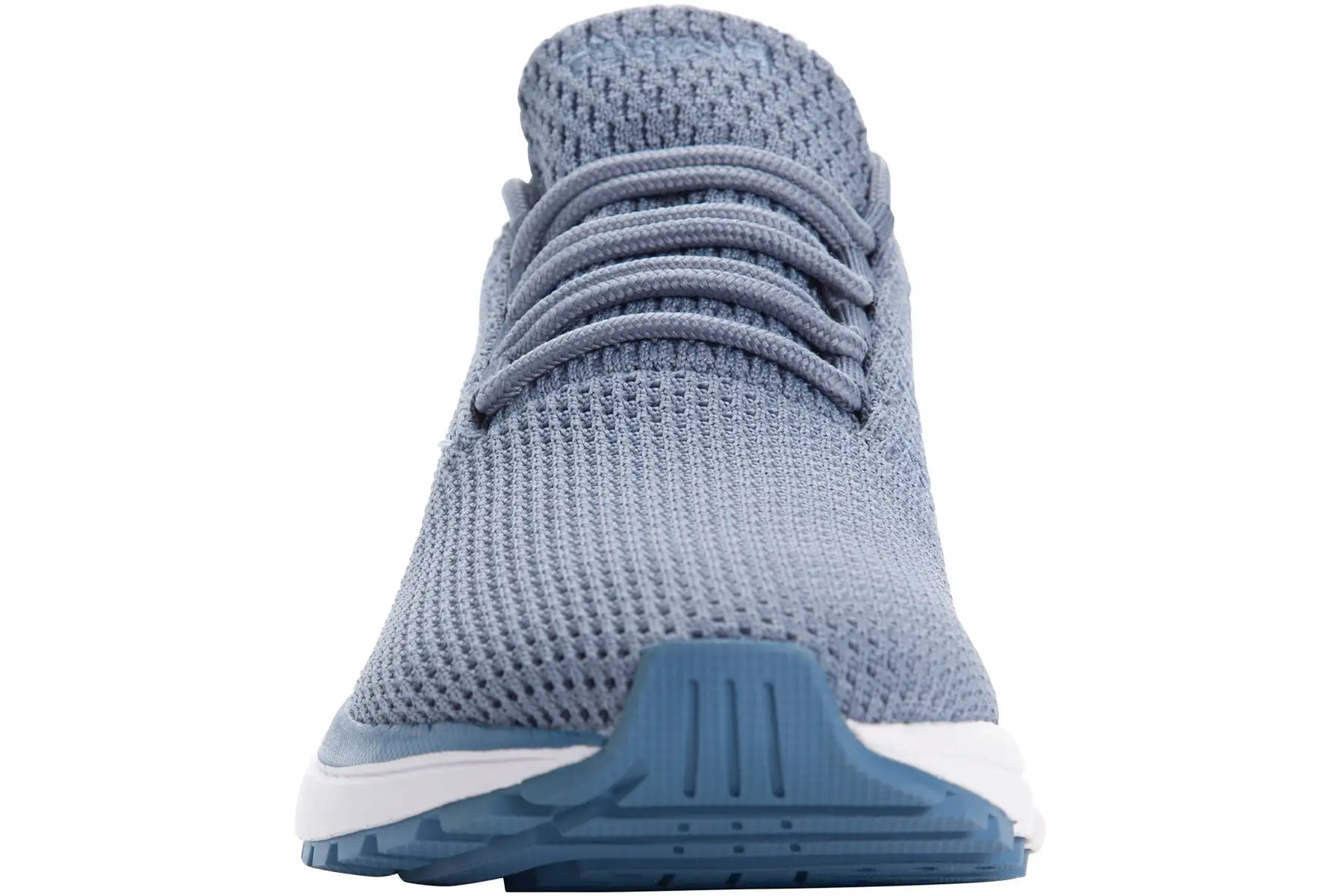 Propet Tour Knit 5 Propet Tour Knit - Image 5