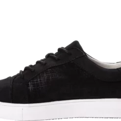 Propet Anya -Shoes Sales Shop 1581701577 3510005540520064 4