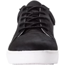 Propet Anya -Shoes Sales Shop 1581701582 3510005540520064 5