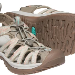 Keen Whisper -Shoes Sales Shop 1582578723 387510575124583 5 e6c0ecd6 dbbc 4421 aec3 f7470dd9aa7a