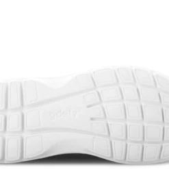 GDEFY By Gravity Defyer XLR8 -Shoes Sales Shop 1582656242 TB9034FGW BOTTOM