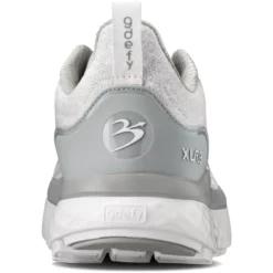 GDEFY By Gravity Defyer XLR8 -Shoes Sales Shop 1582656256 TB9034FGW BACK