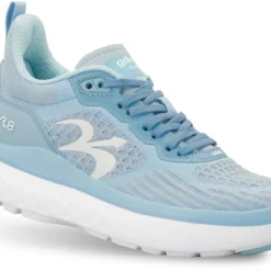 GDEFY By Gravity Defyer XLR8